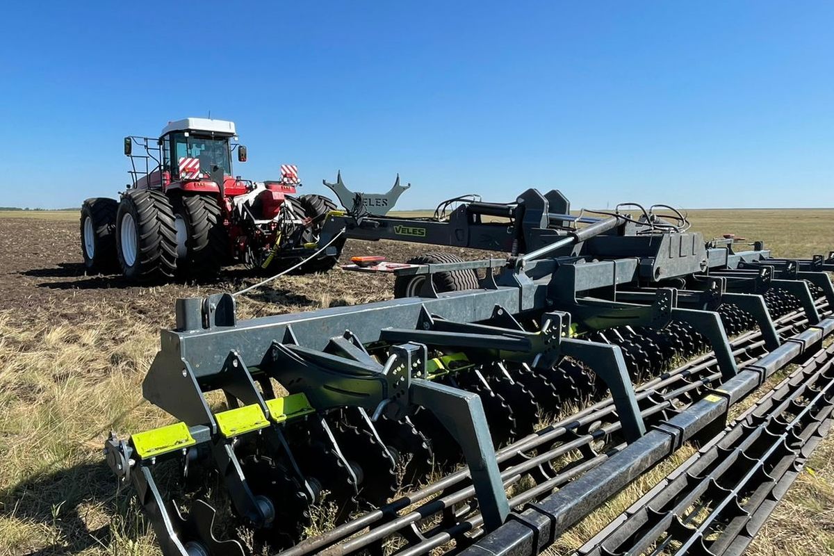 Фото: Kazpravda.kz / Адильбек Тауекелов Фото: Kazpravda.kz / Адильбек Тауекелов