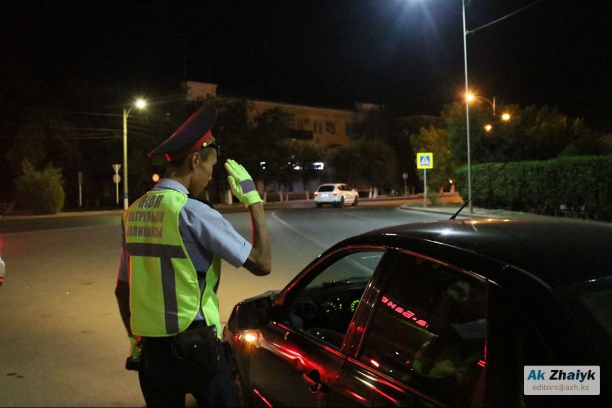 фото из архива АЖ