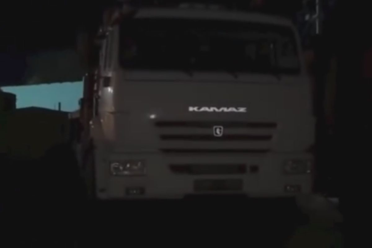 скриншот видео