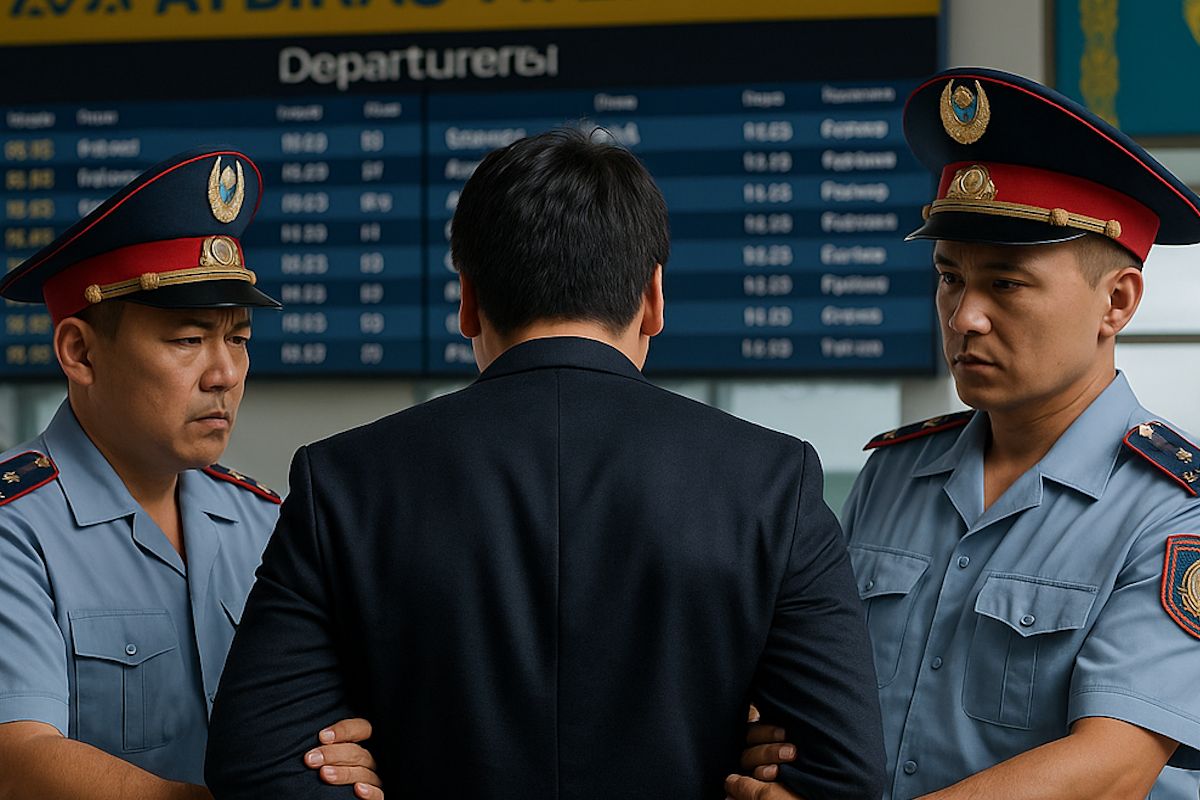 фото сгенерировано Chat GPT