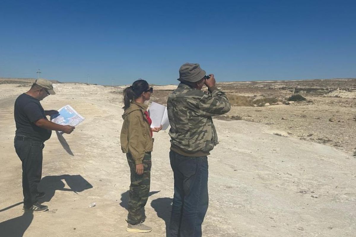 фото МЧС РК фото МЧС РК