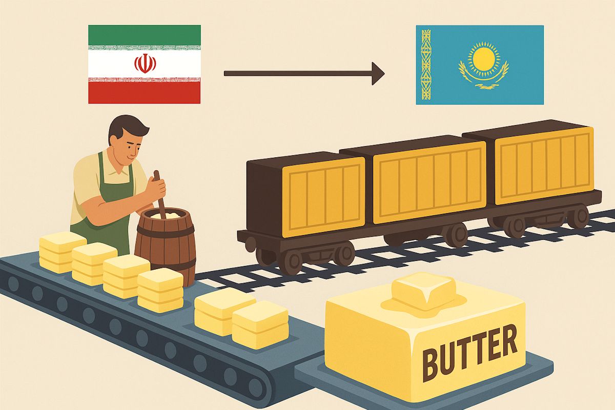 фото сгенерировано Chat GPT фото сгенерировано Chat GPT