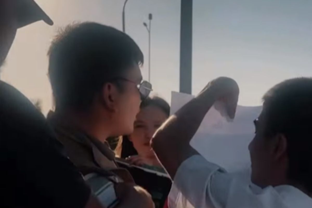 скриншот видео скриншот видео