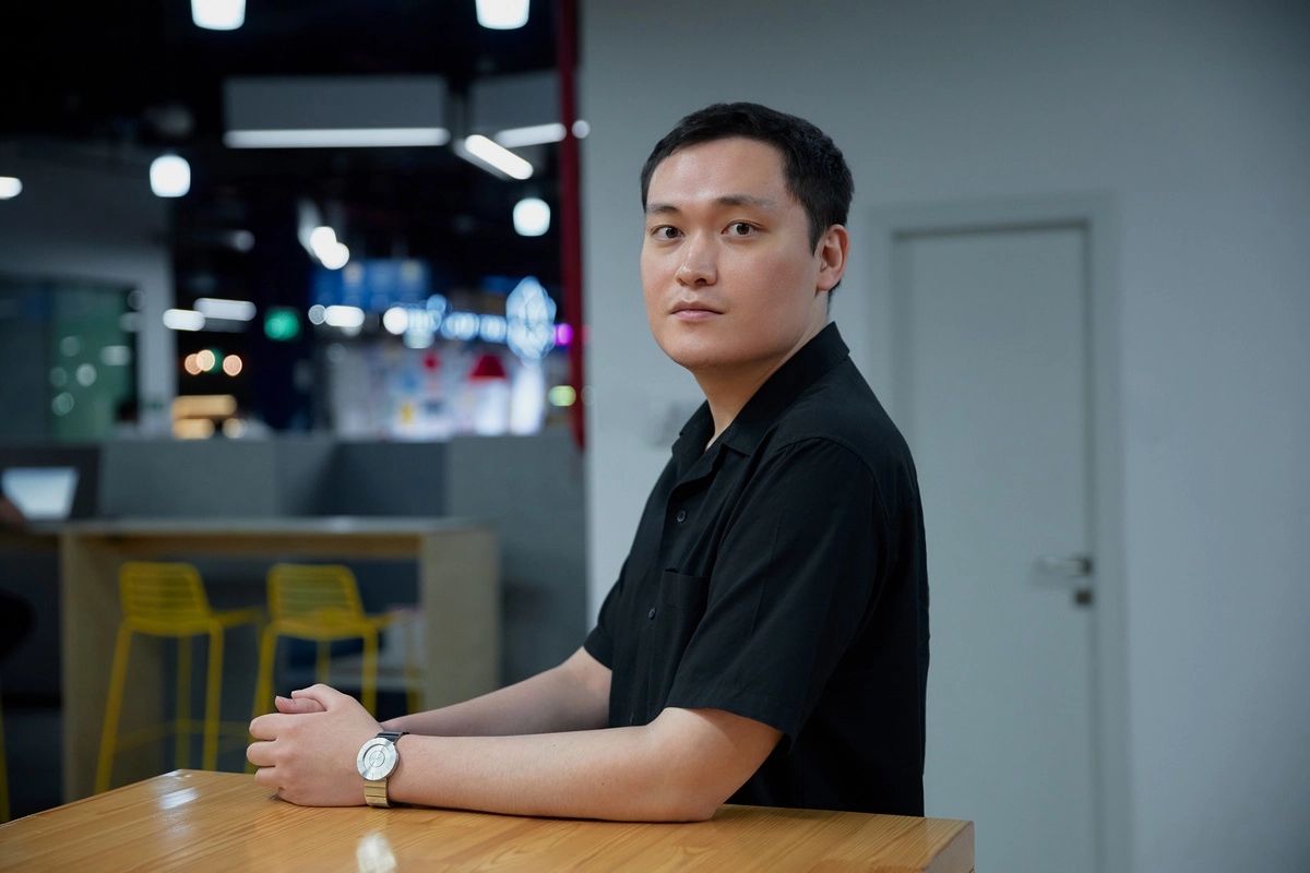 Ерзат Дулат, один из основателей Higgsfield