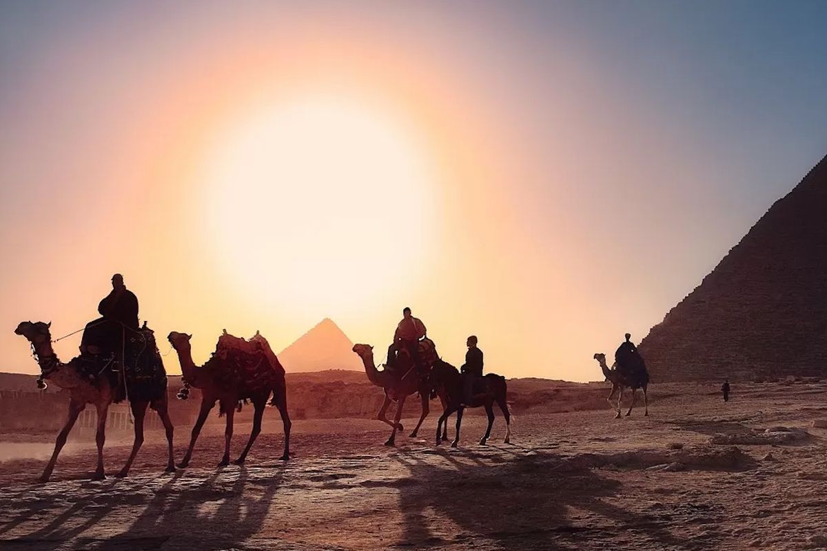 Фото pixabay.com Фото pixabay.com