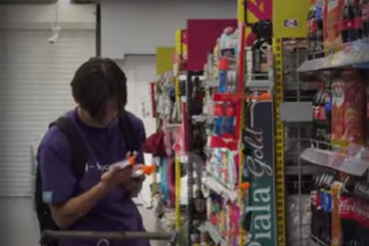 скриншот видео скриншот видео