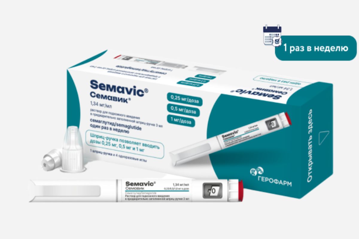 фото semavic.ru фото semavic.ru