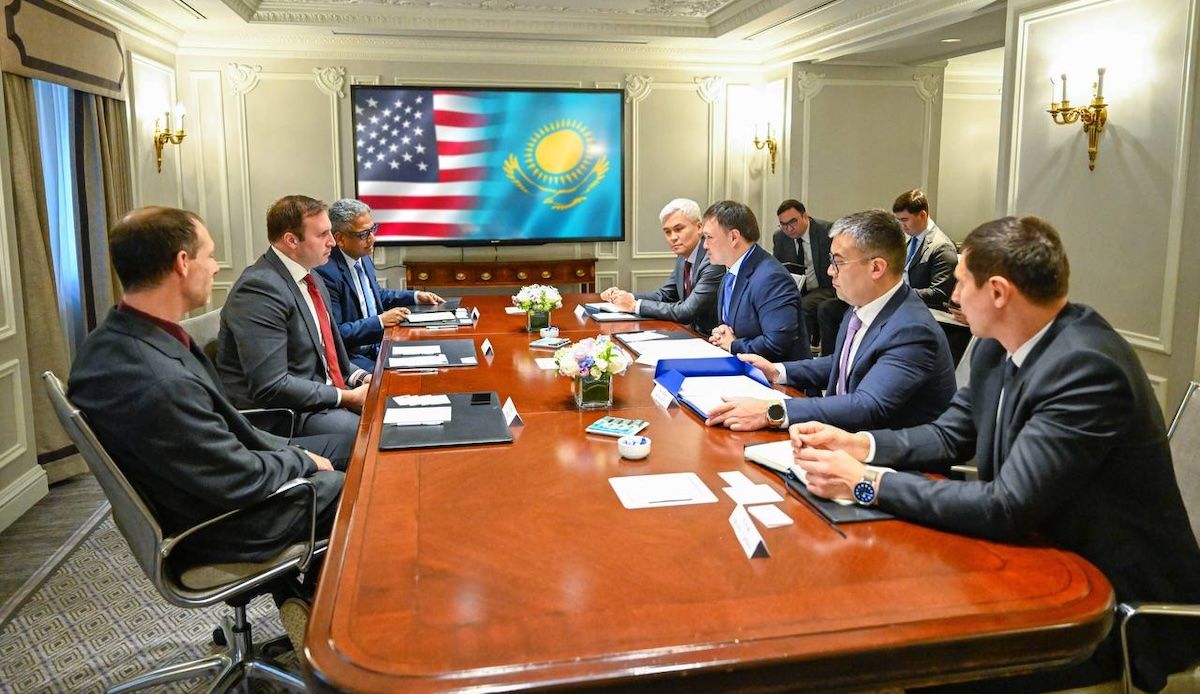 архивное фото