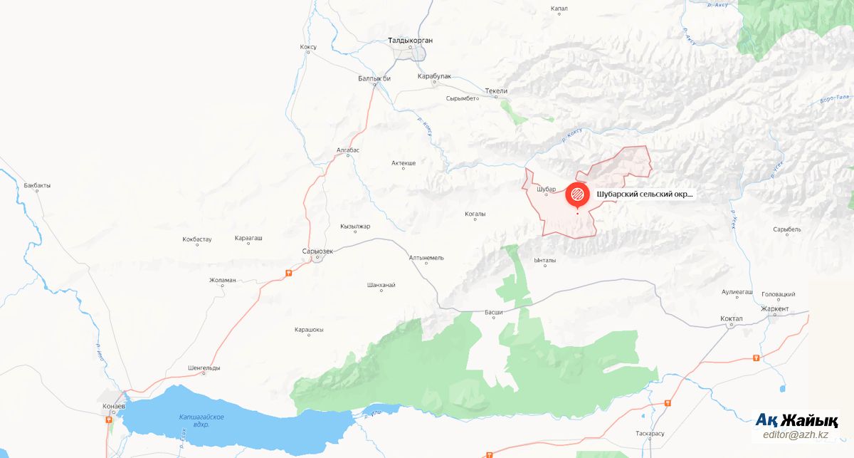 примерное расположение эпицентра землетрясения примерное расположение эпицентра землетрясения
