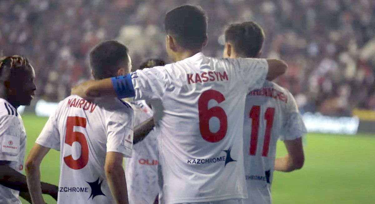 иллюстративное фото иллюстративное фото