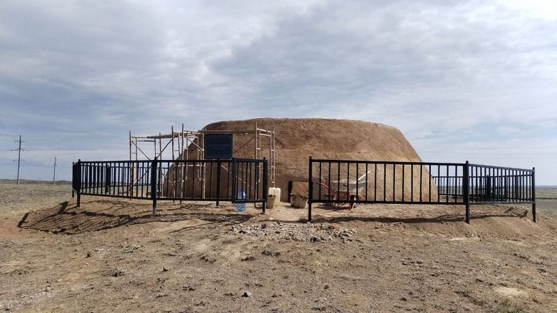 фото пресс-службы акимата Карагандинской области фото пресс-службы акимата Карагандинской области