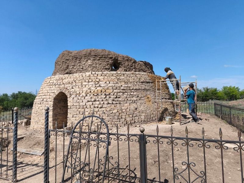 фото пресс-службы акимата Карагандинской области фото пресс-службы акимата Карагандинской области