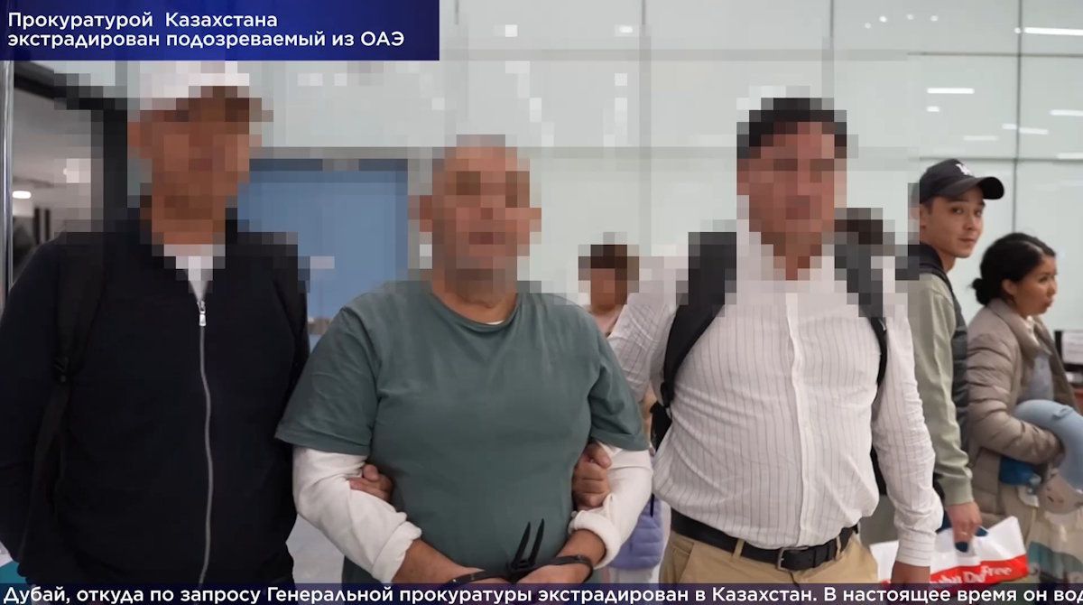 стоп-кадр видео ГП РК