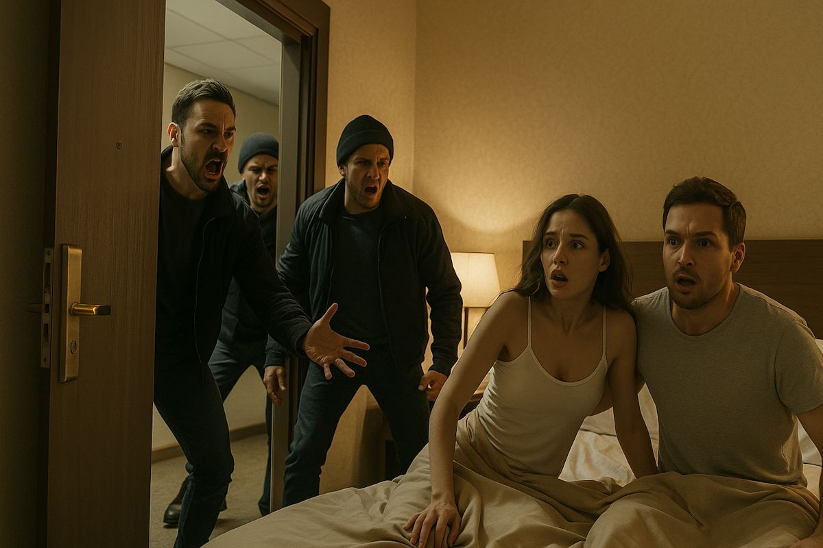 фото сгенерировано Chat GPT фото сгенерировано Chat GPT