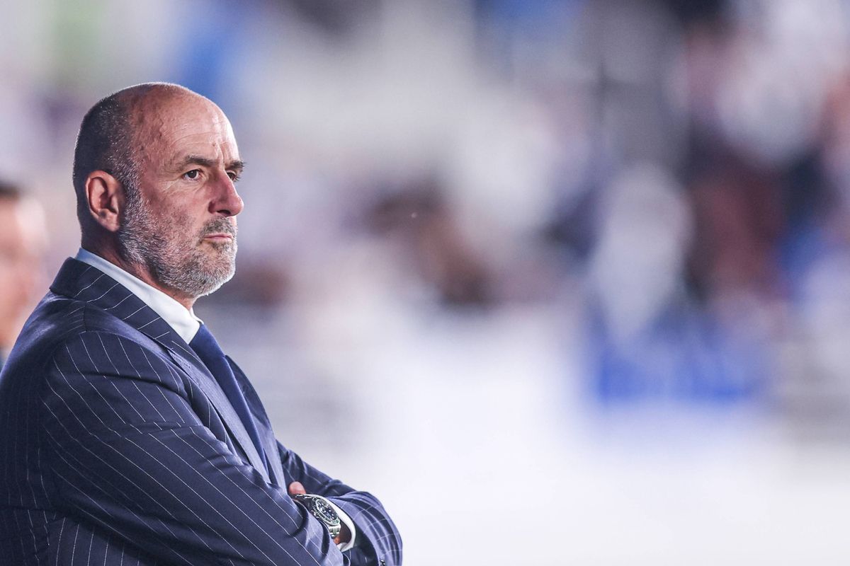 фото kanalsportowy.pl