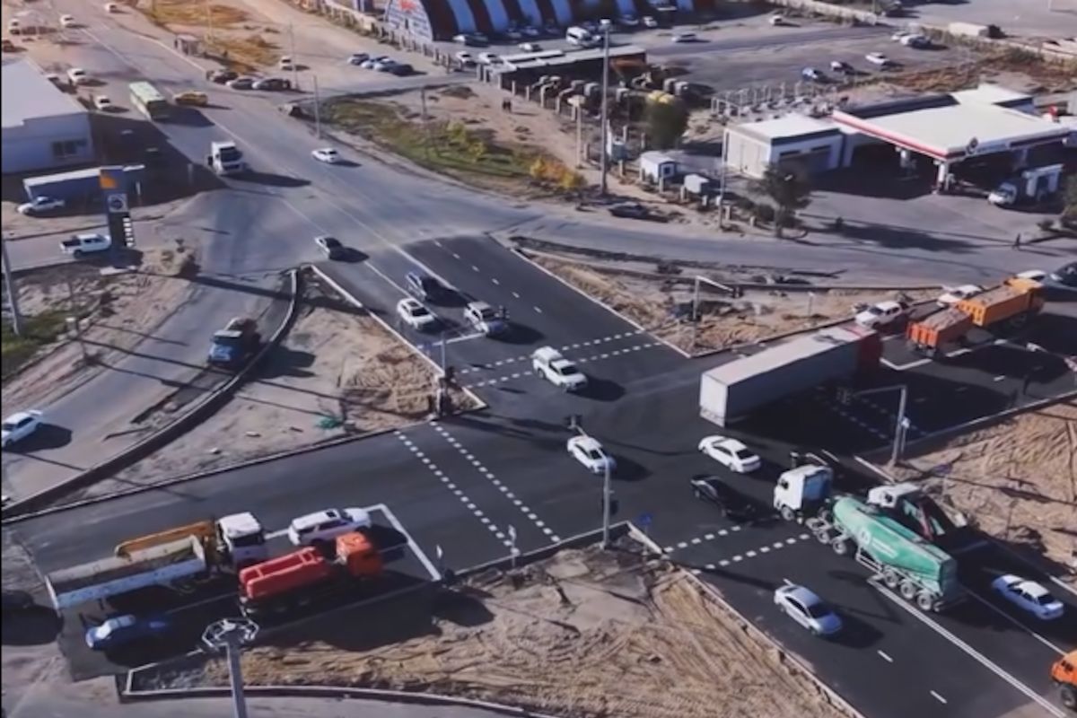 скриншот видео