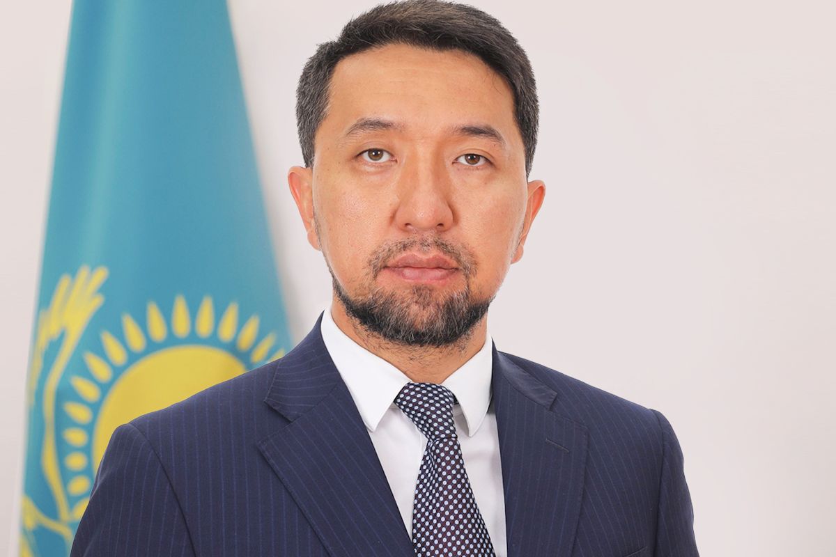 фото Primeminister.kz