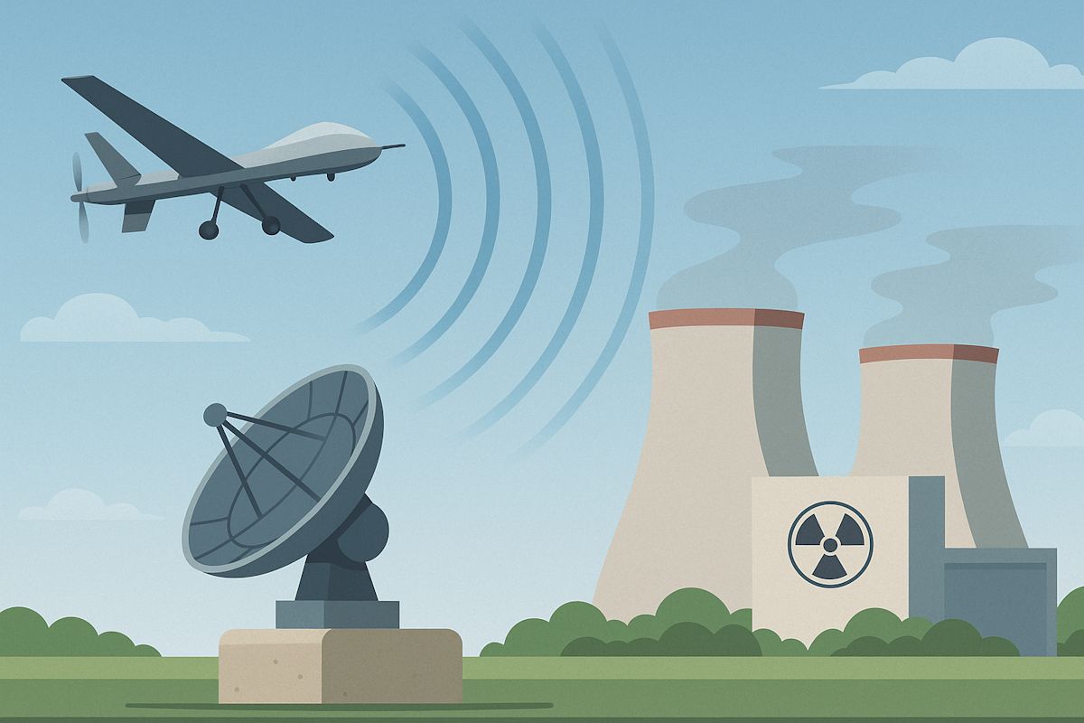 фото сгенерировано Chat GPT фото сгенерировано Chat GPT