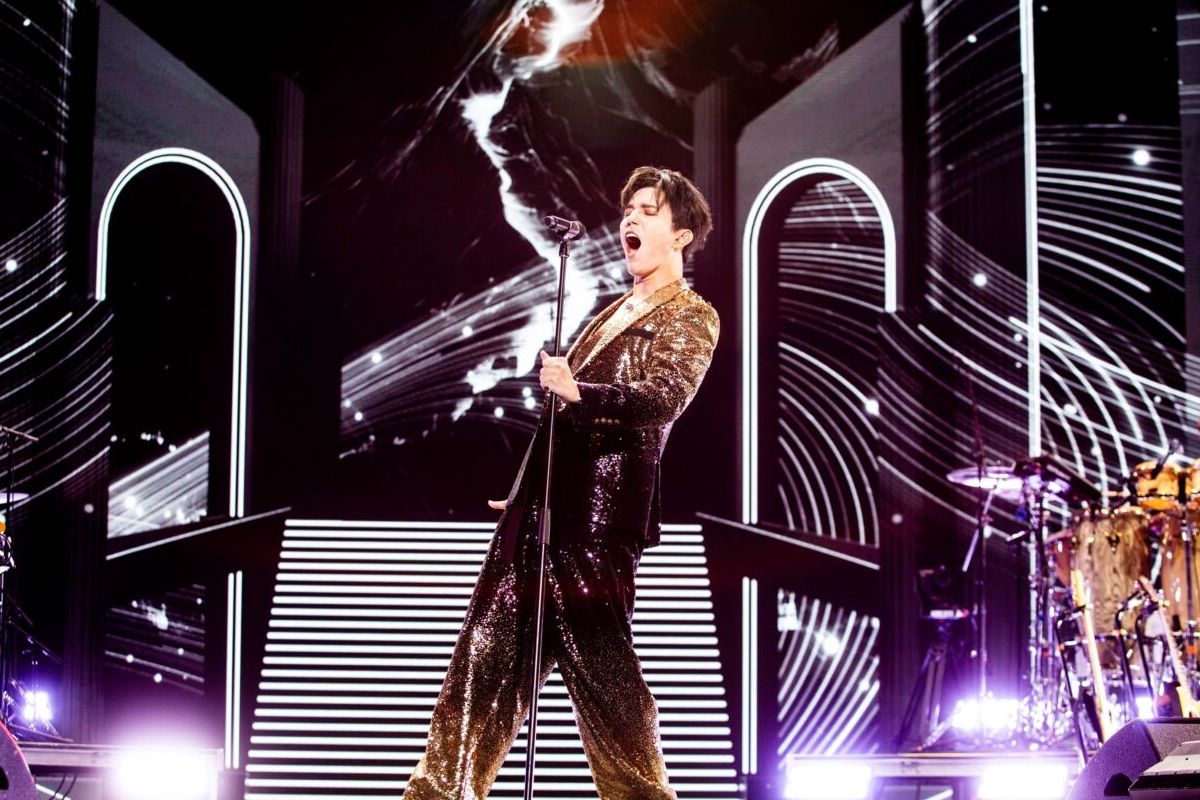 фото Dimashnews.com