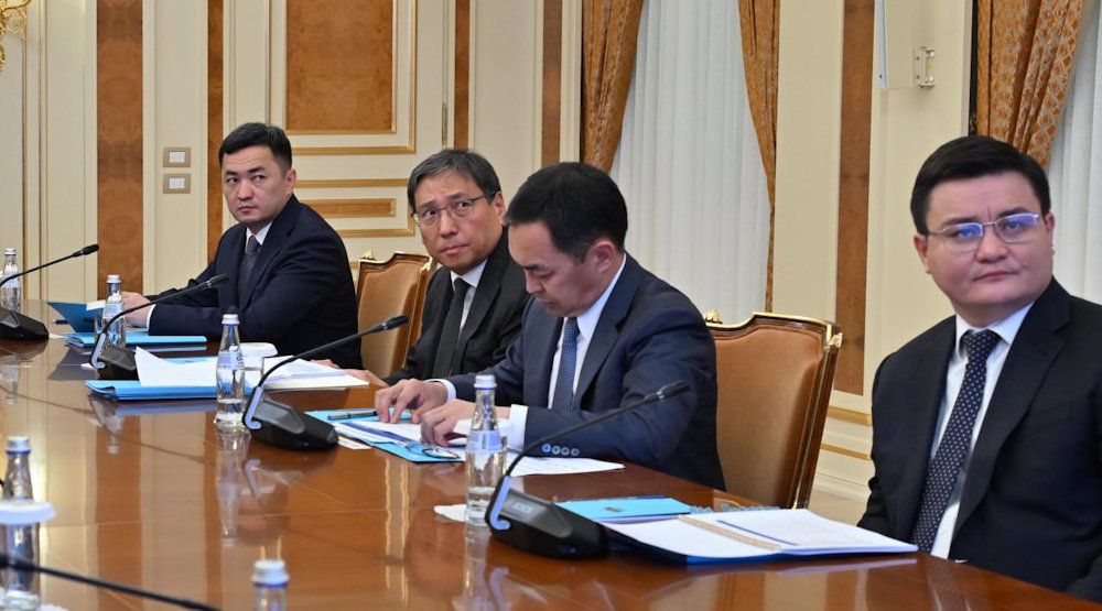 фото Акорды фото Акорды