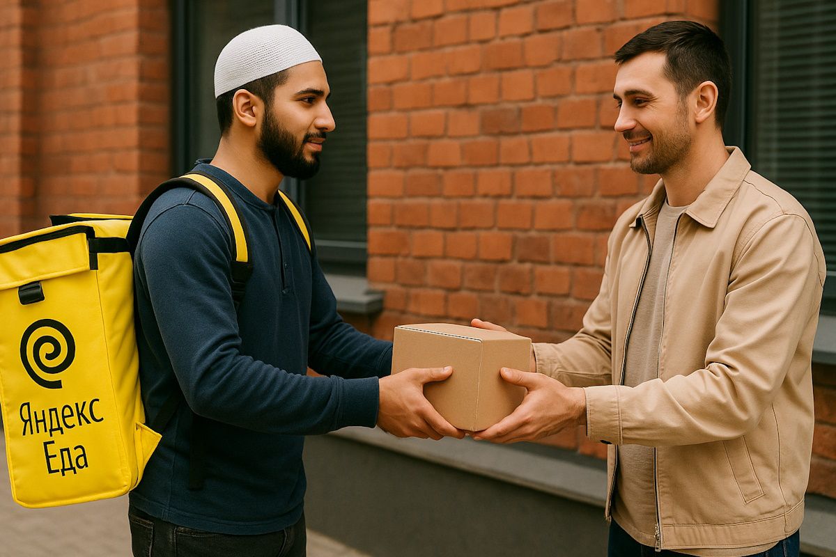 фото сгенерировано Chat GPT фото сгенерировано Chat GPT