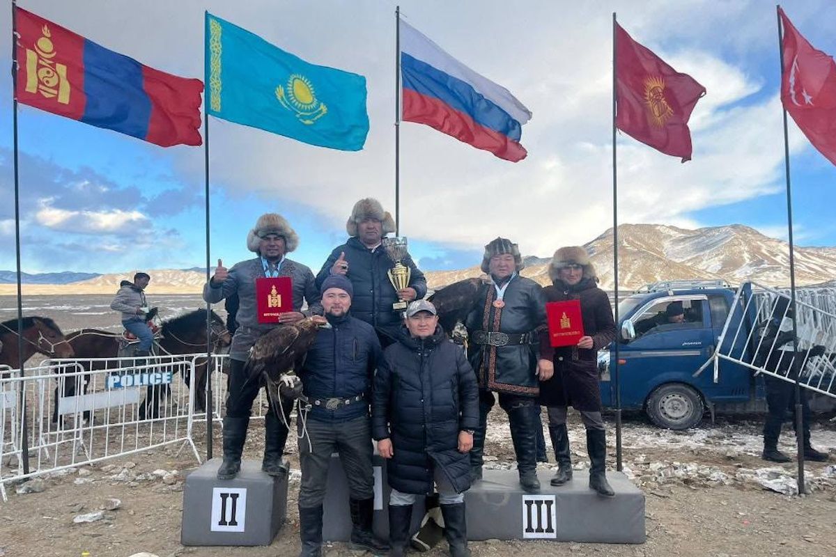 фото акимата области Абай фото акимата области Абай