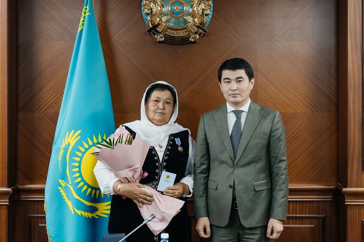 фото Региональной службы коммуникаций фото Региональной службы коммуникаций