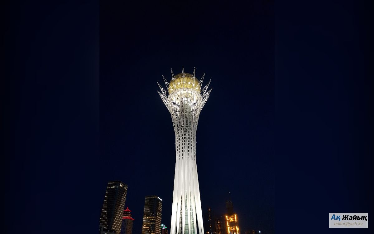 иллюстративное фото иллюстративное фото