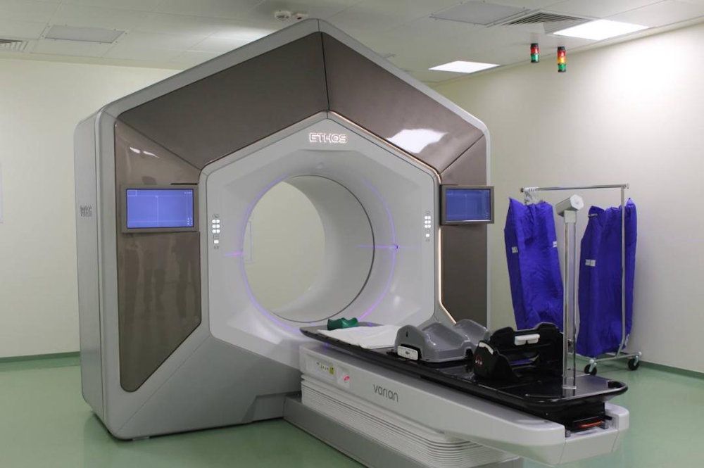 иллюстративное фото иллюстративное фото