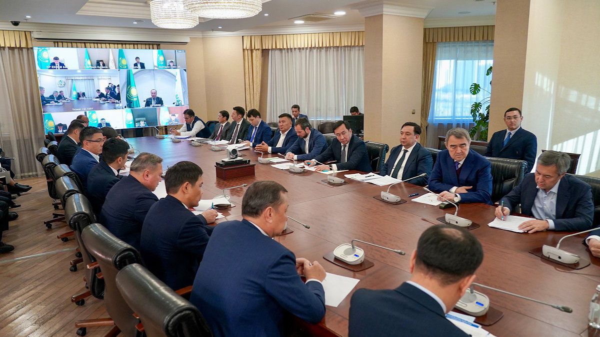 фото пресс-службы правительства фото пресс-службы правительства