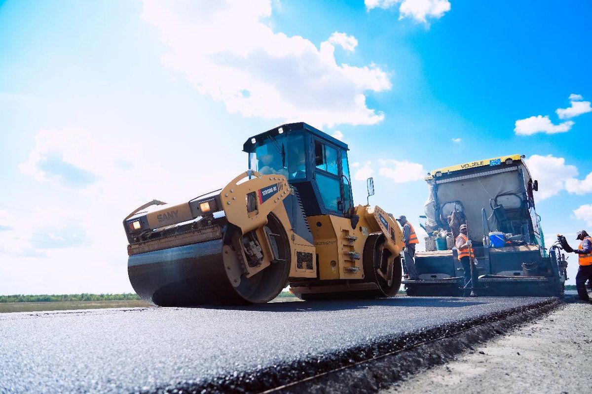 фото пресс-службы КАЖ фото пресс-службы КАЖ