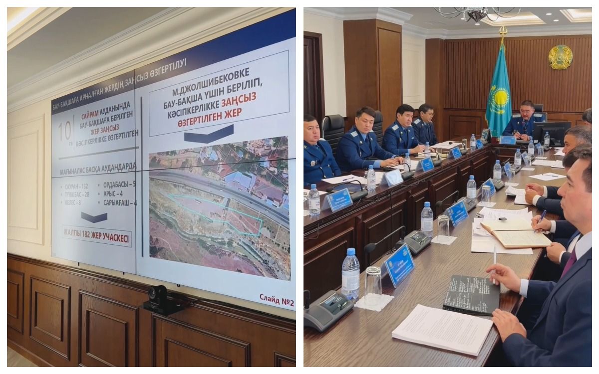 коллаж "АЖ", стоп-кадры видео коллаж "АЖ", стоп-кадры видео