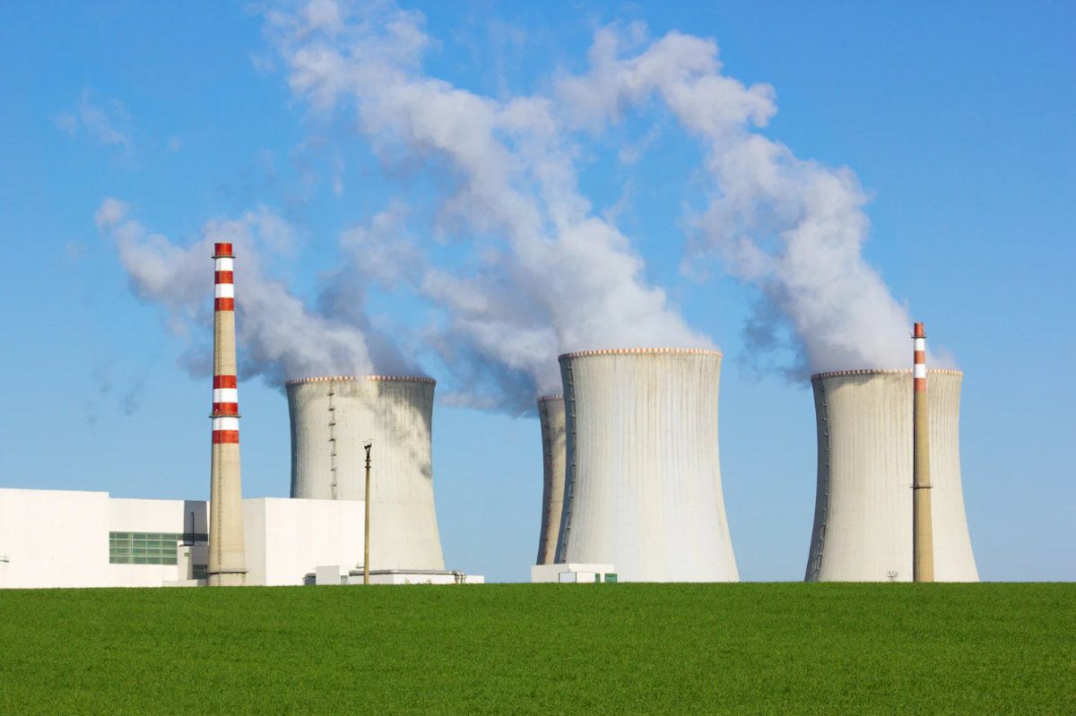 фото Canva фото Canva