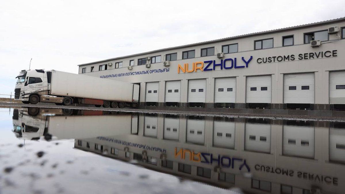 иллюстративное фото иллюстративное фото