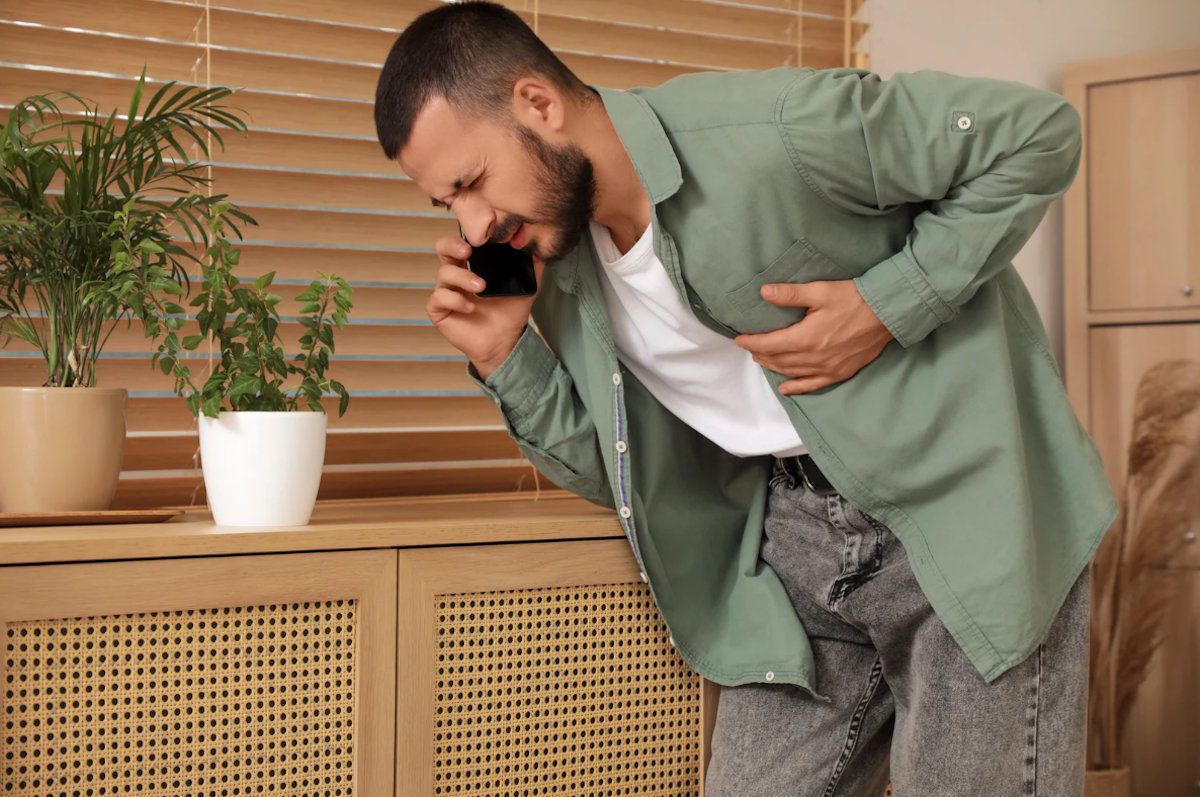иллюстративное фото иллюстративное фото