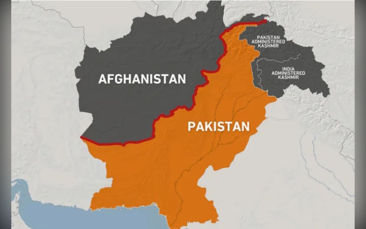 иллюстративное фото иллюстративное фото