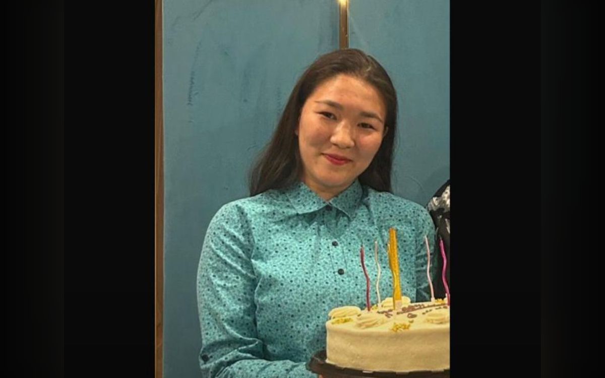 Аружан Батыргалиева Аружан Батыргалиева