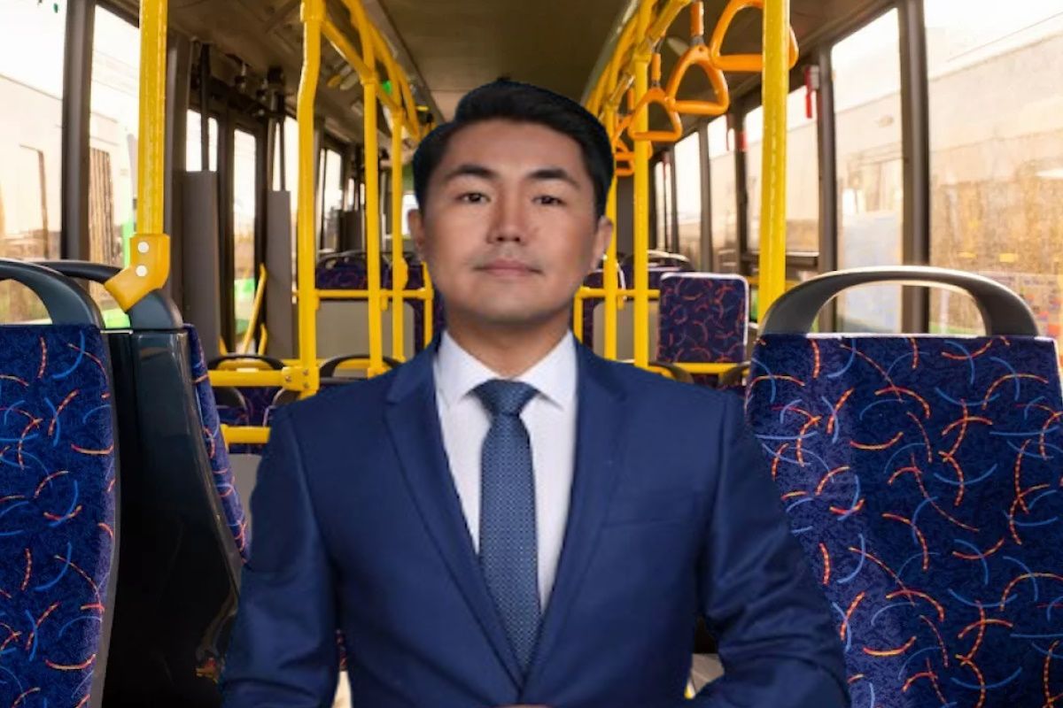 коллаж АЖ коллаж АЖ