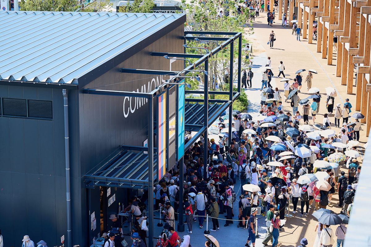 фото qazexpocongress.kz фото qazexpocongress.kz