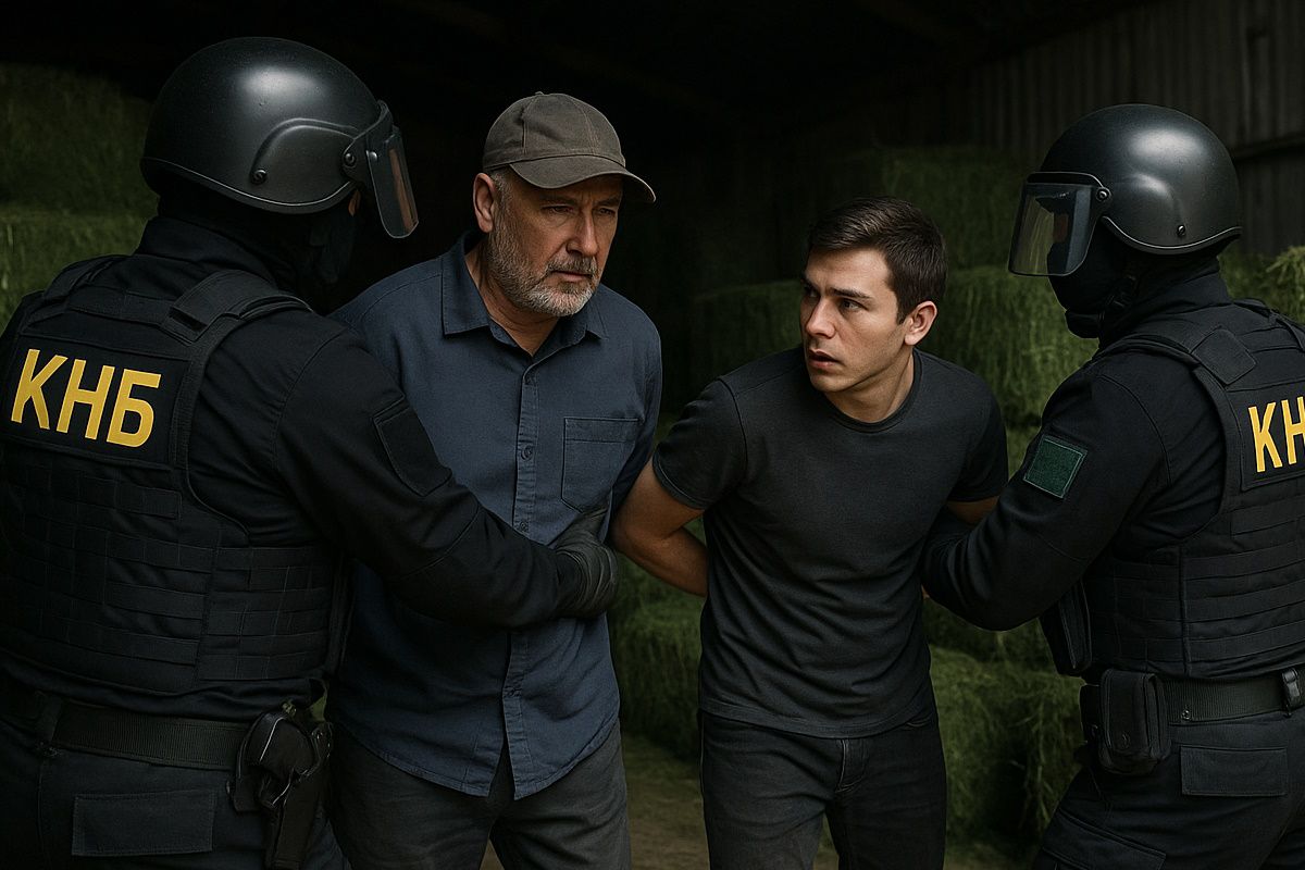 фото сгенерировано Chat GPT фото сгенерировано Chat GPT