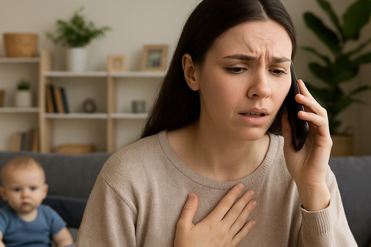 фото сгенерировано Chat GPT