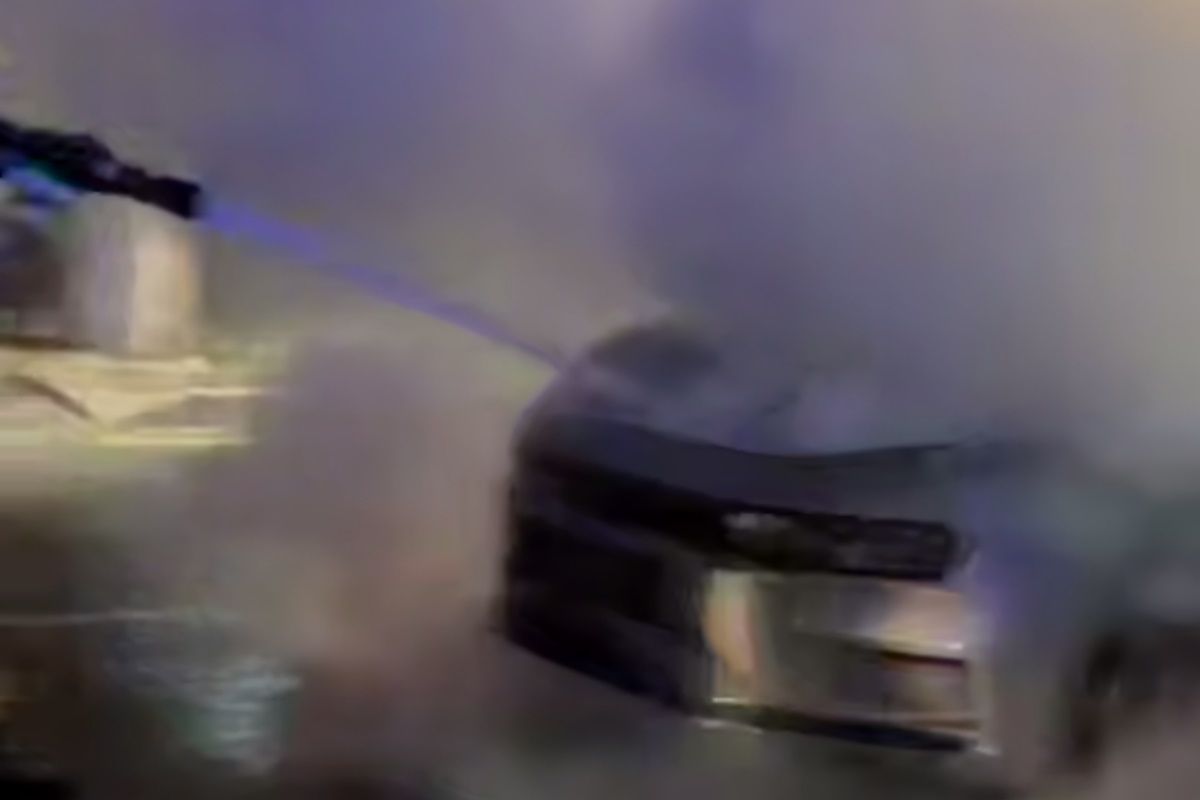 скриншот видео скриншот видео