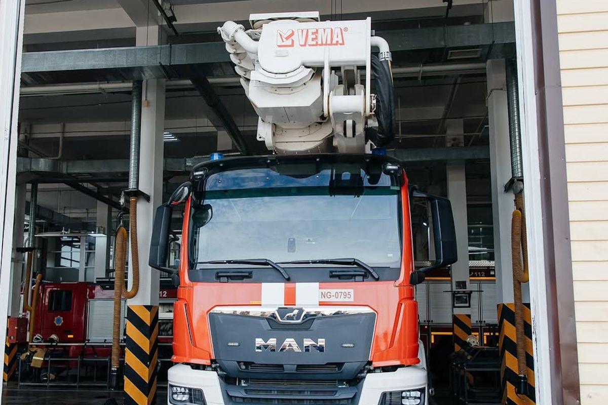 фото Региональной службы коммуникаций фото Региональной службы коммуникаций