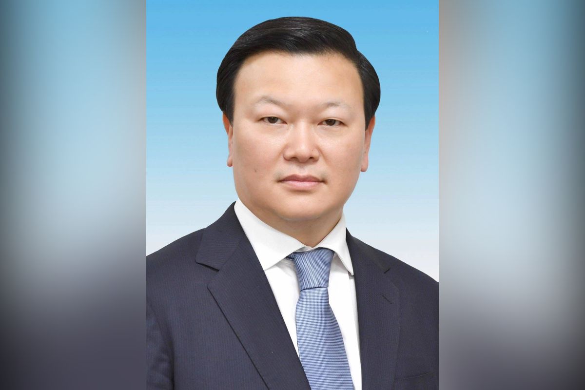 фото ГУ «Медицинский центр УДП РК» фото ГУ «Медицинский центр УДП РК»