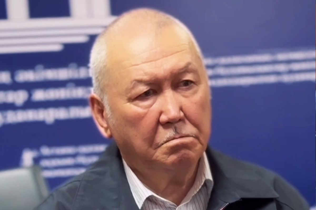 скриншот видео