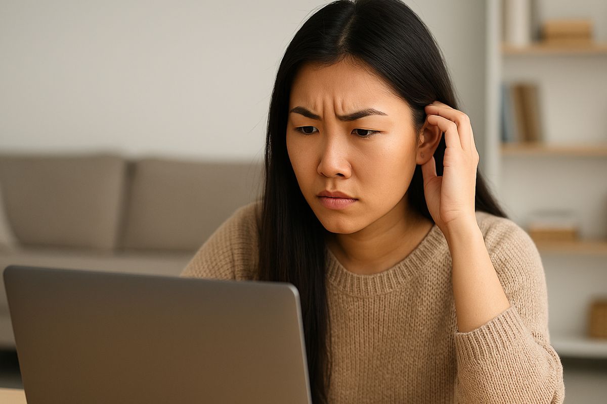 фото сгенерировано Chat GPT фото сгенерировано Chat GPT