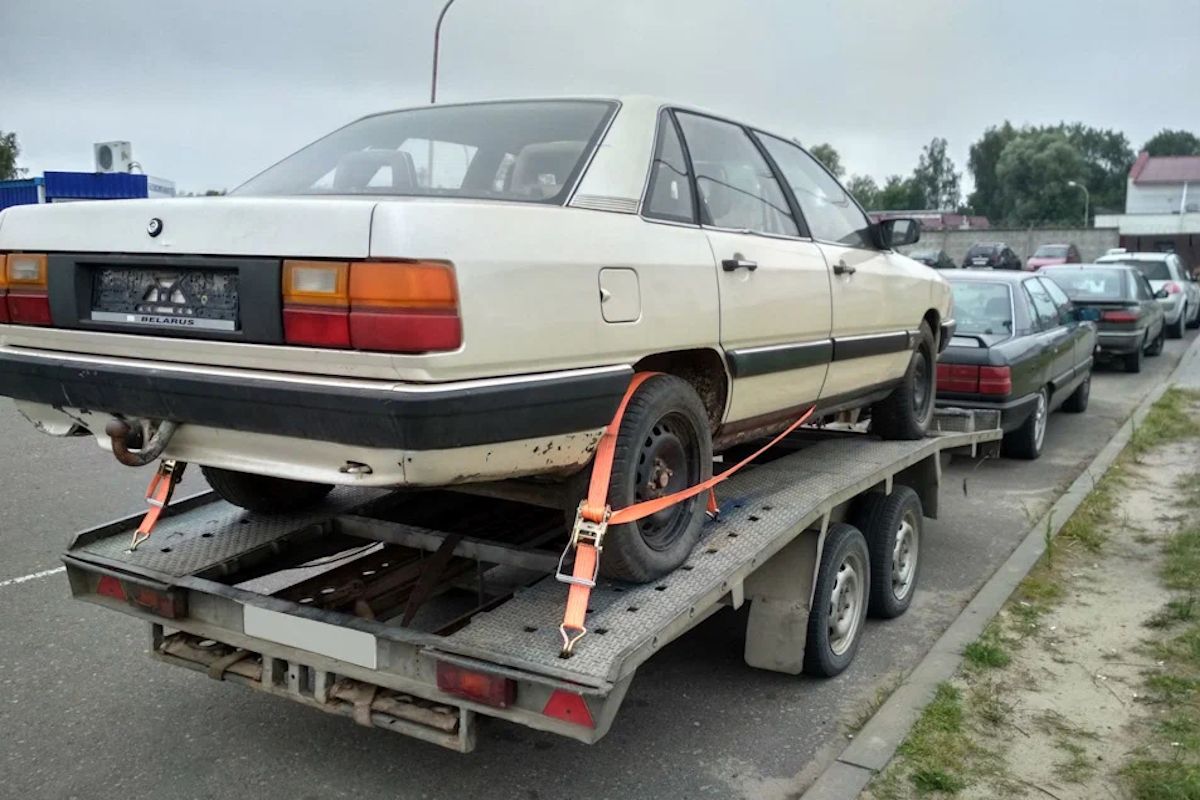 фото drive2.ru фото drive2.ru