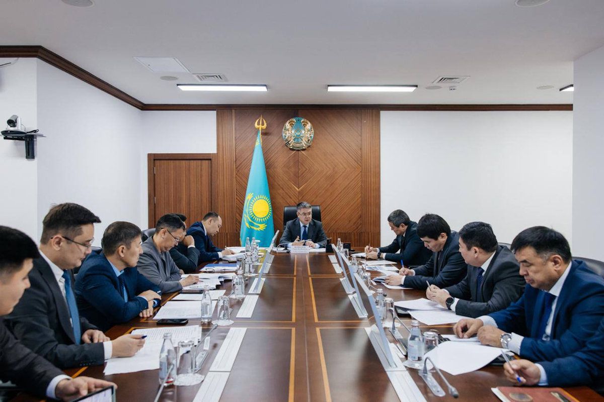 фото пресс-службы областного акимата фото пресс-службы областного акимата