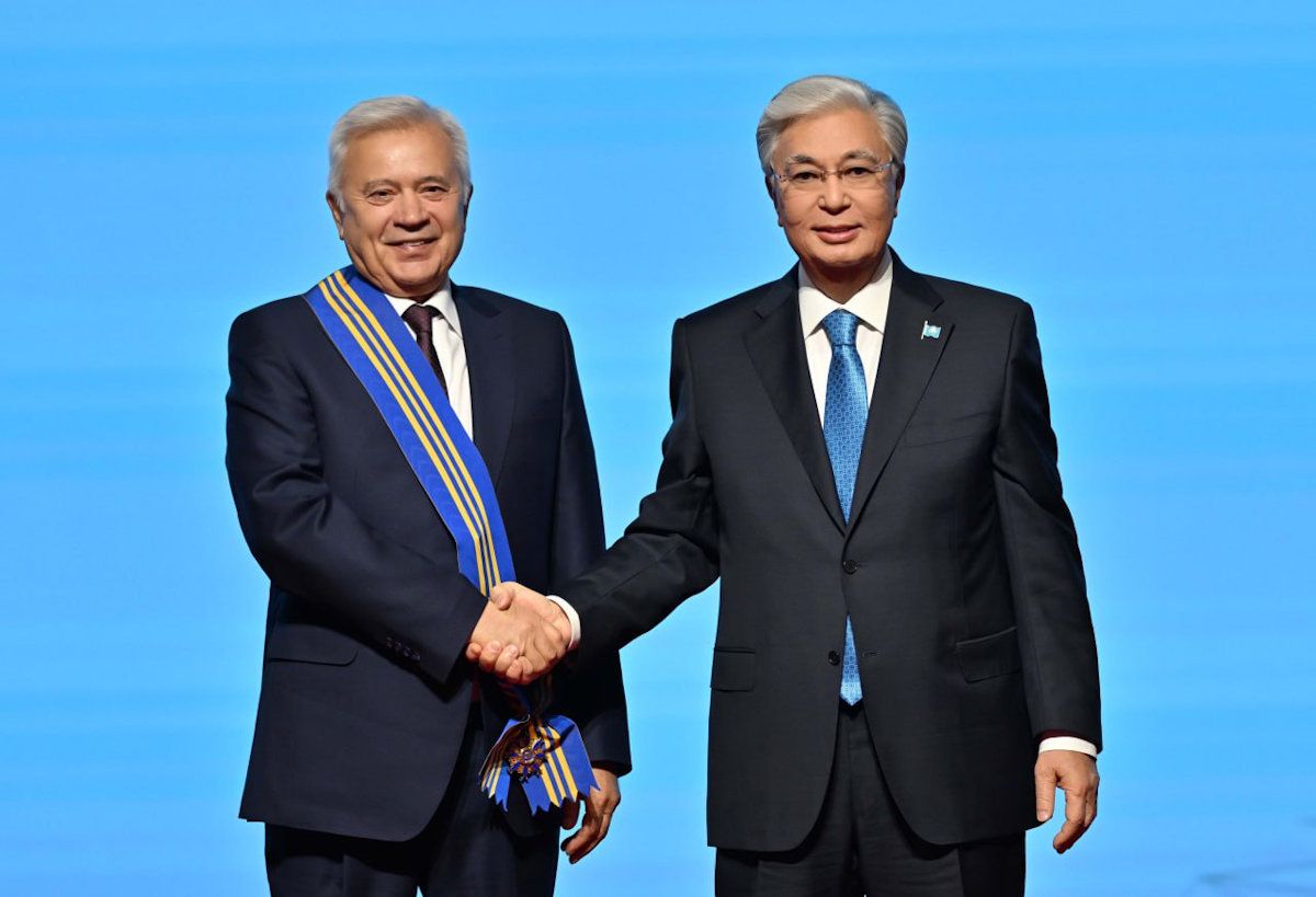 фото Акорды фото Акорды