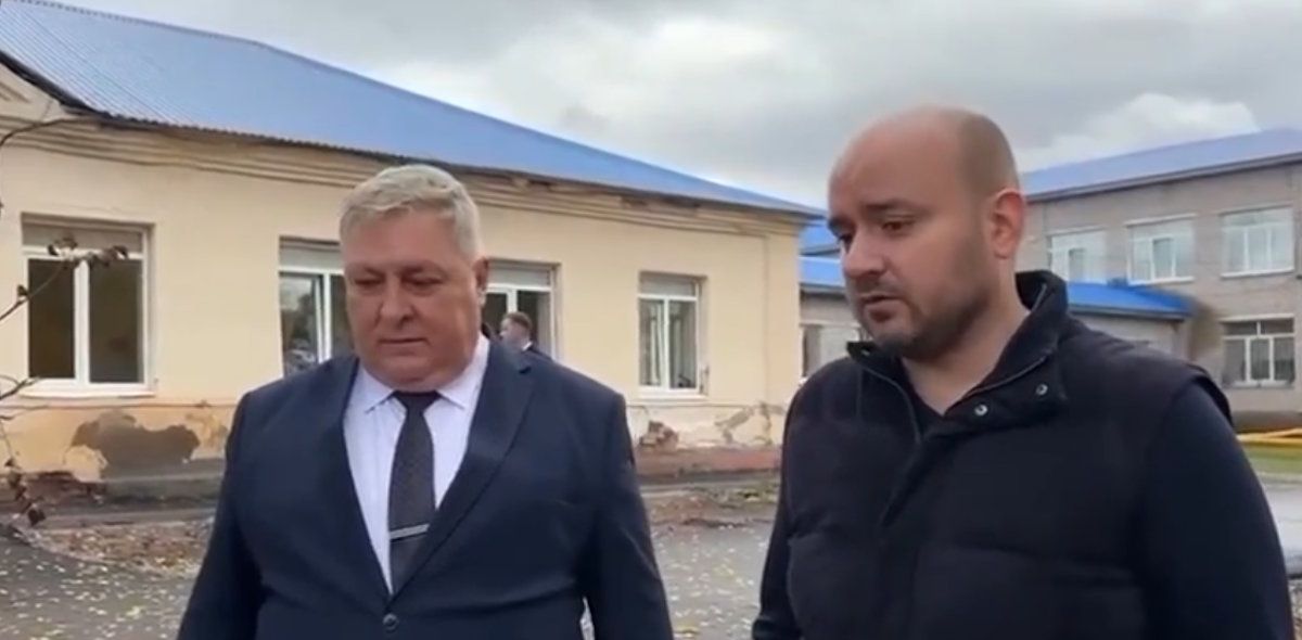 стоп-кадр видео стоп-кадр видео